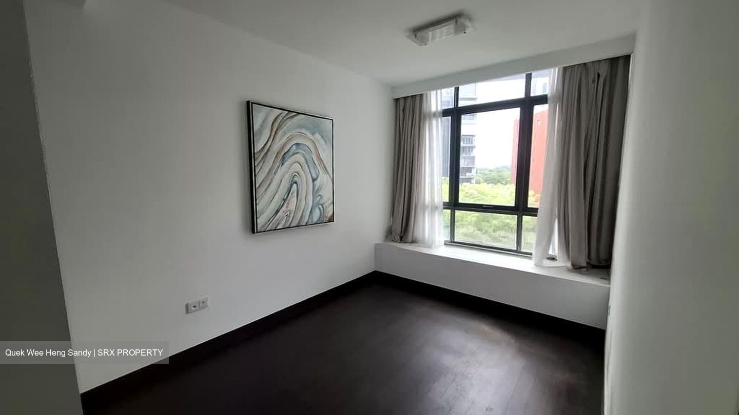 Volari (D10), Condominium #573888591